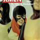 Illustration for article titled These Phil Noto Marvel Covers Look Like Beautiful Retro Snapshots